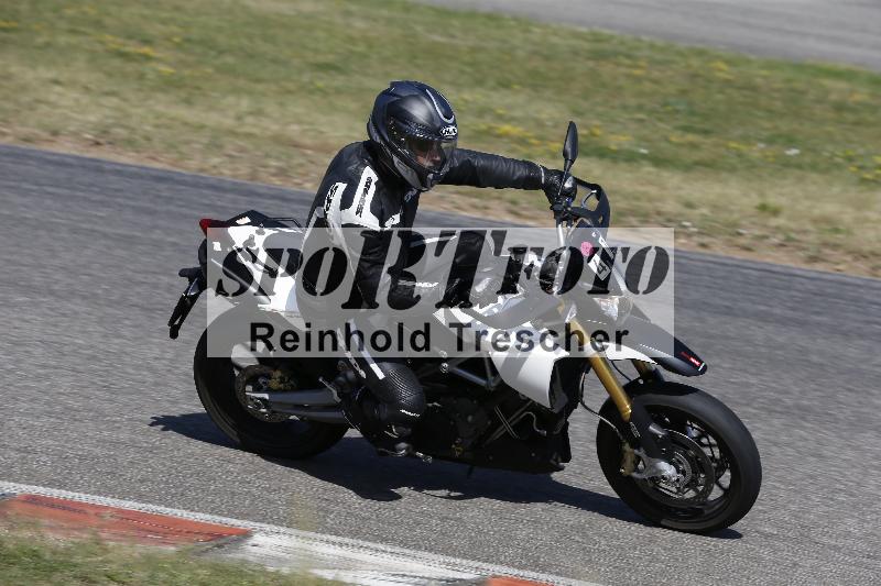/17 27.05.2026  FREERIDE TRAINING ADR/Gruppe B/41